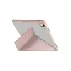d bramante LOIPICPI6824 tablet flip case for iPad 11" Photo 3
