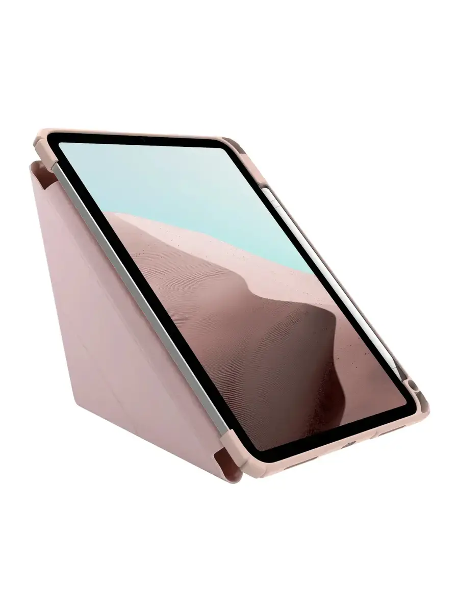 d bramante LOIPICPI6824 tablet flip case for iPad 11" Photo 4