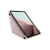 d bramante LOIPICPI6824 tablet flip case for iPad 11" Photo 4
