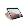 d bramante LOIPICPI6824 tablet flip case for iPad 11" Photo 5