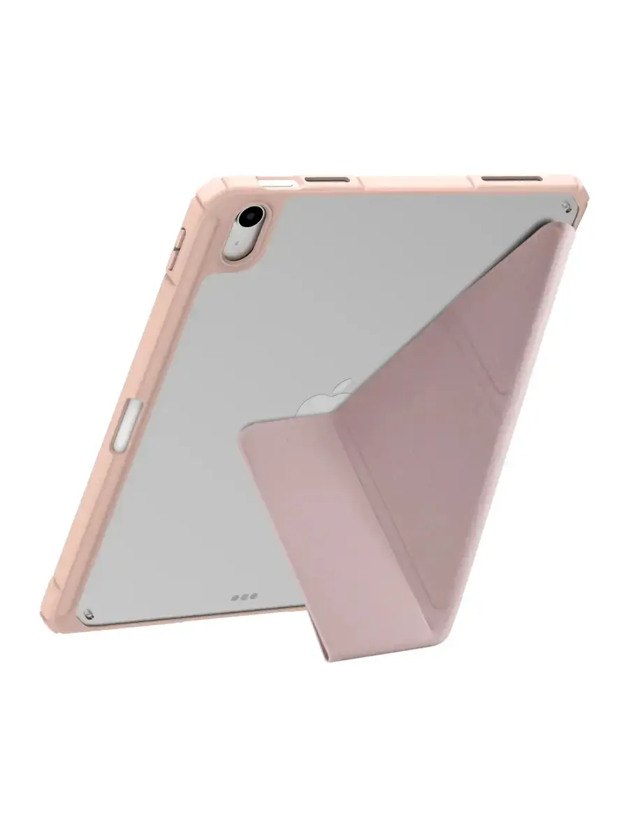 d bramante LOIPICPI6824 tablet flip case for iPad 11" Photo 6