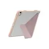 d bramante LOIPICPI6824 tablet flip case for iPad 11" Photo 6
