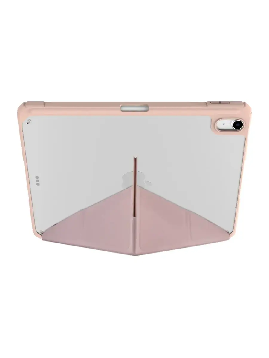 d bramante LOIPICPI6824 tablet flip case for iPad 11" Photo 7