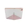 d bramante LOIPICPI6824 tablet flip case for iPad 11" Photo 7
