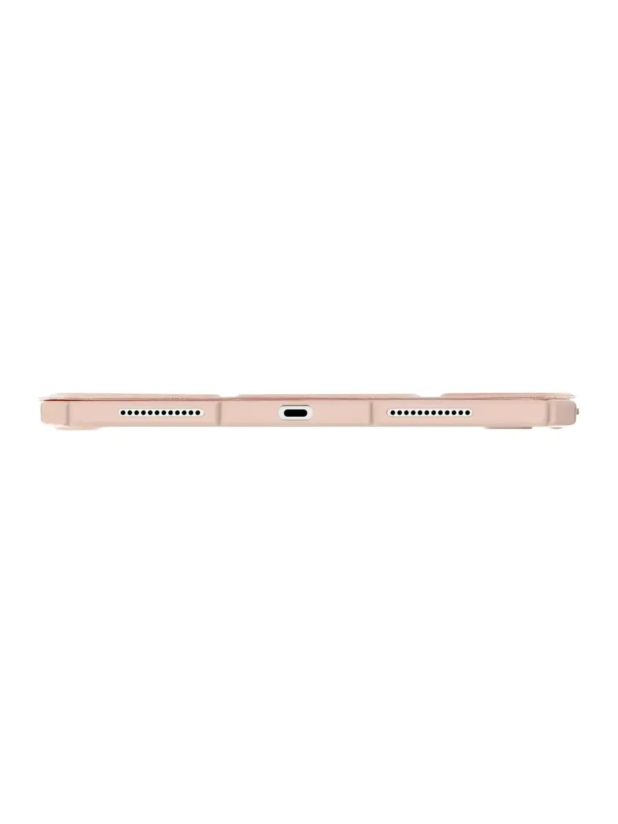 d bramante LOIPICPI6824 tablet flip case for iPad 11" Photo 8