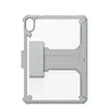 Urban Armor Gear Scout Healthcare 12339HB14130 Photo 2