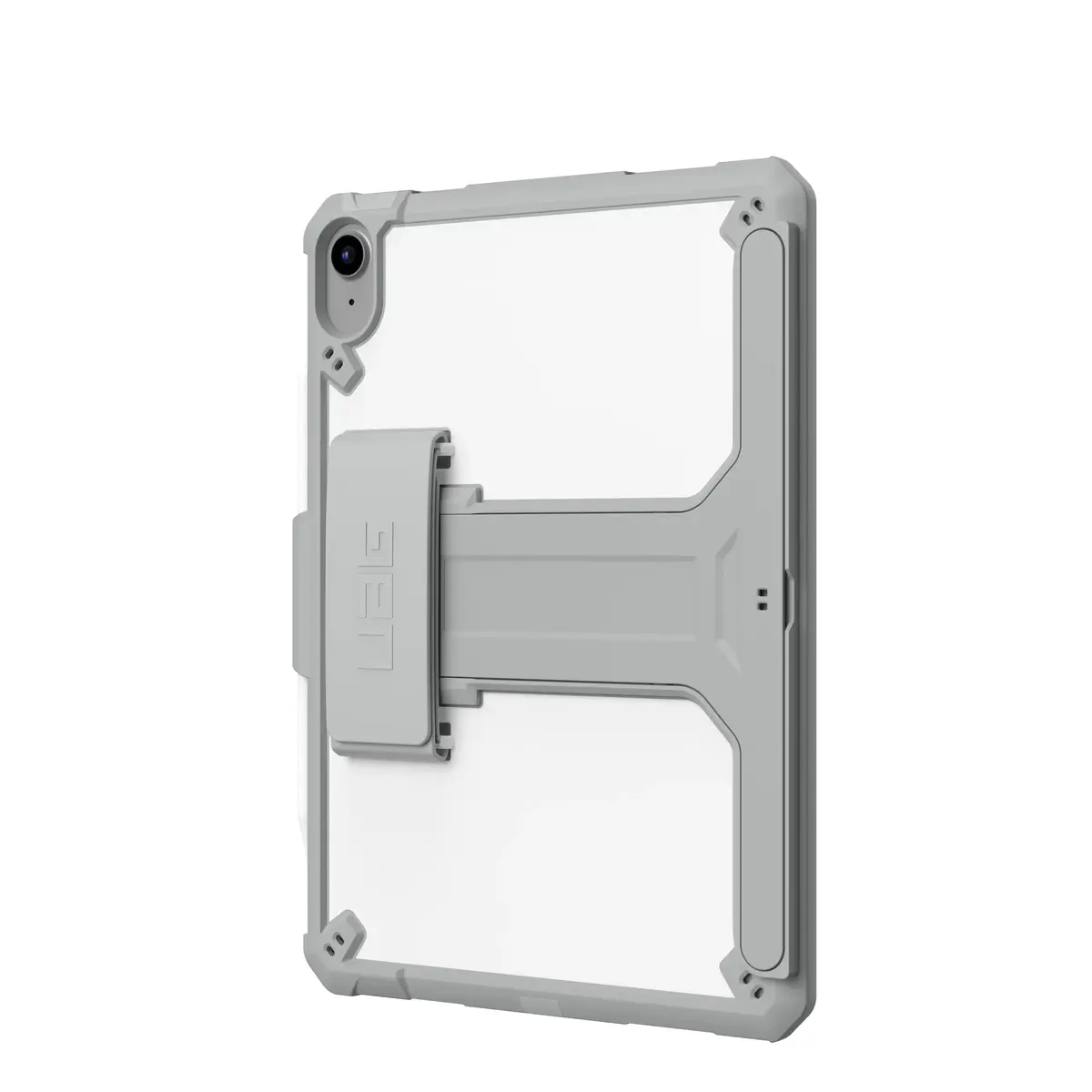 Urban Armor Gear Scout Healthcare 12339HB14130 Photo 3