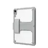 Urban Armor Gear Scout Healthcare 12339HB14130 Photo 3