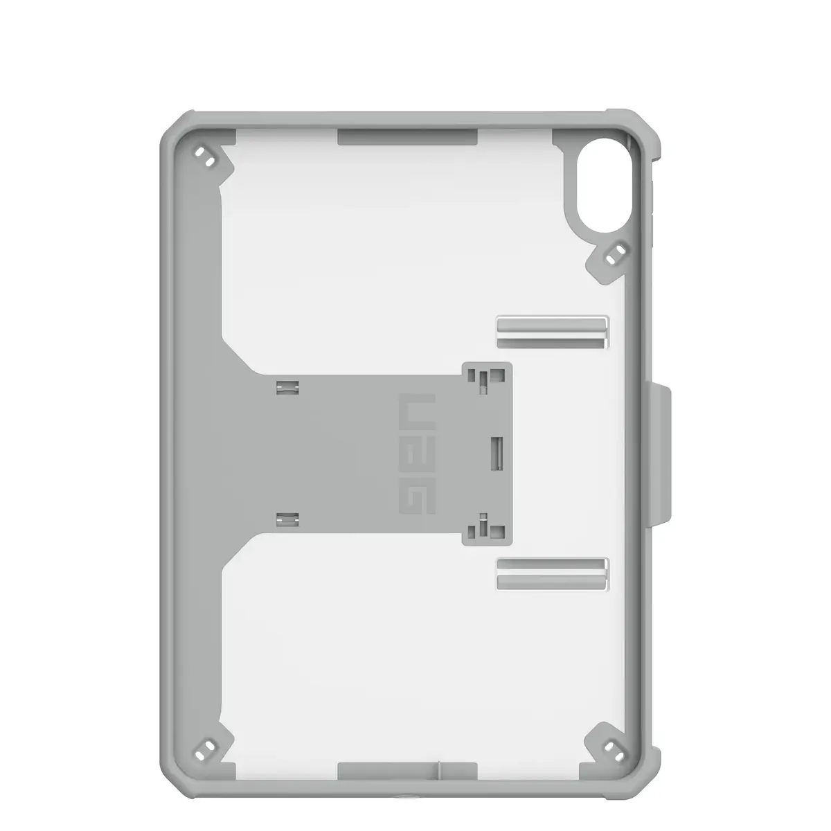 Urban Armor Gear Scout Healthcare 12339HB14130 Photo 4