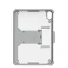 Urban Armor Gear Scout Healthcare 12339HB14130 Photo 4