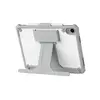 Urban Armor Gear Scout Healthcare 12339HB14130 Photo 9
