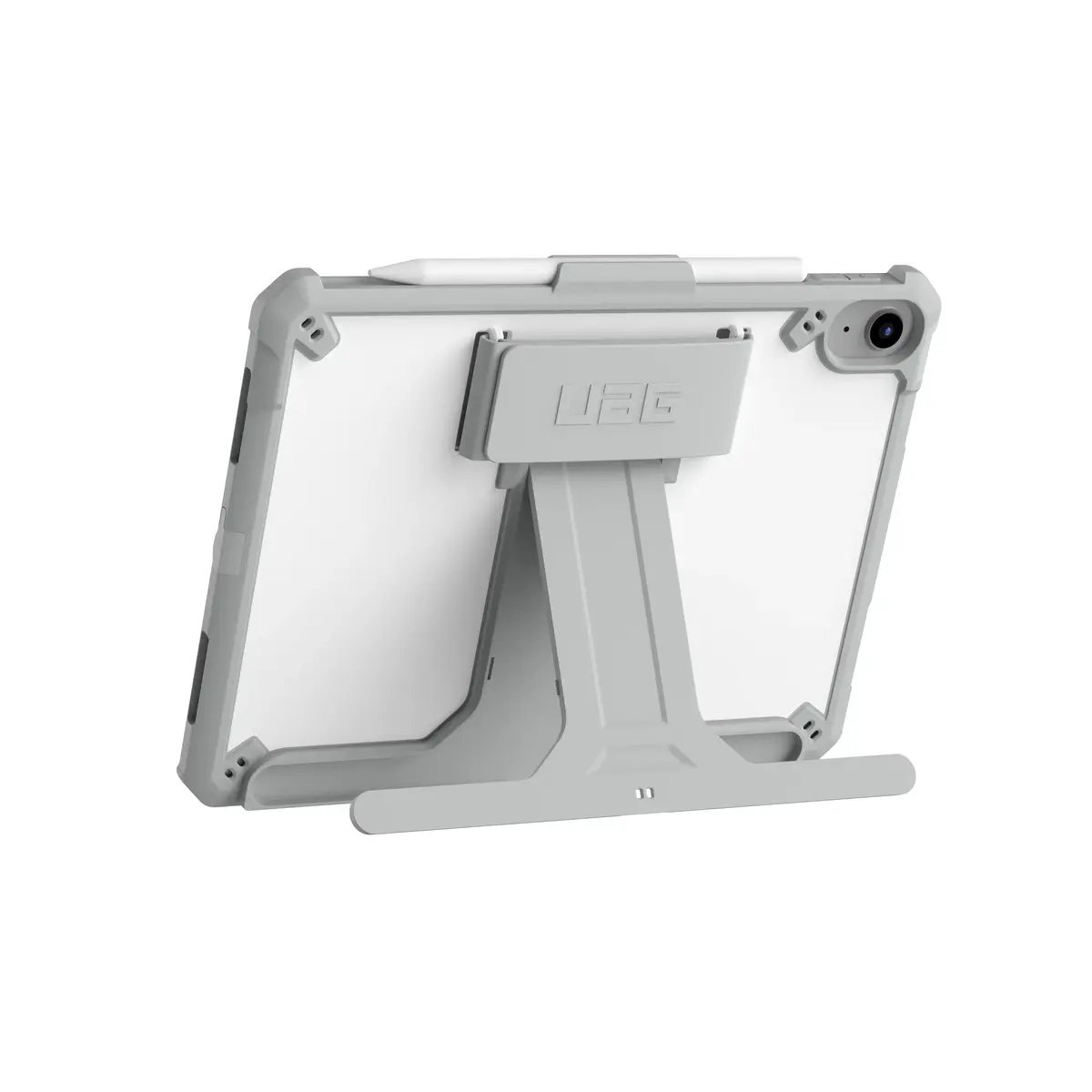 Urban Armor Gear Scout Healthcare 12339HB14130 Photo 10
