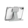 Urban Armor Gear Scout Healthcare 12339HB14130 Photo 10