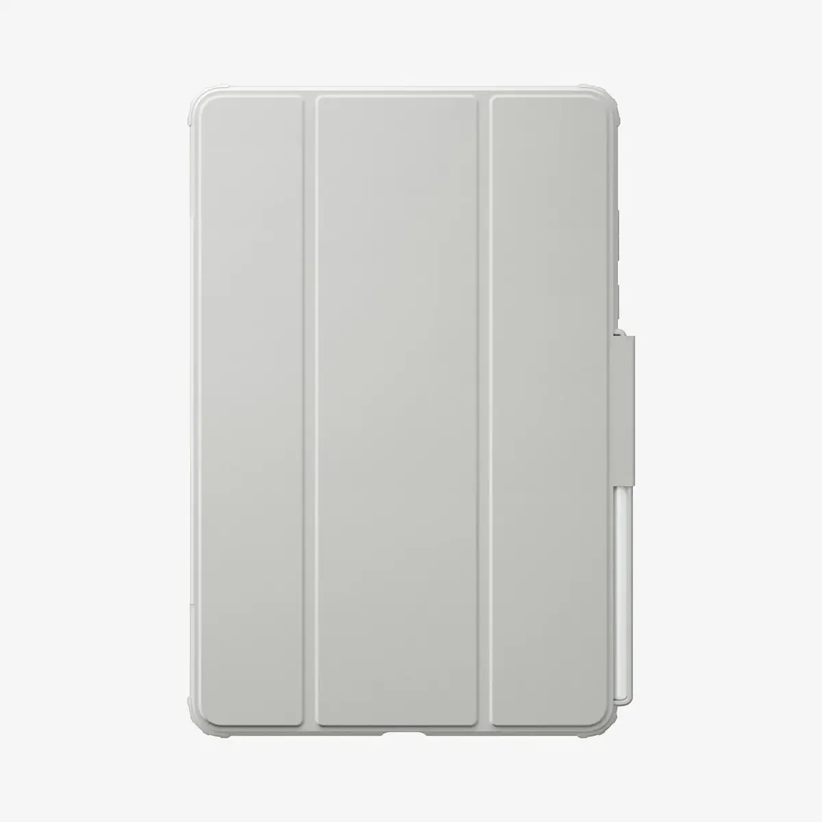 Spigen Air Skin Pro folio priekš Galaxy Tab S11 Photo 2