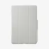 Spigen Air Skin Pro folio priekš Galaxy Tab S11 Photo 2