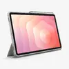 Spigen Air Skin Pro folio priekš Galaxy Tab S11 Photo 3