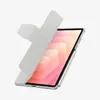 Spigen Air Skin Pro folio priekš Galaxy Tab S11 Photo 4