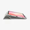 Spigen Air Skin Pro folio priekš Galaxy Tab S11 Photo 5