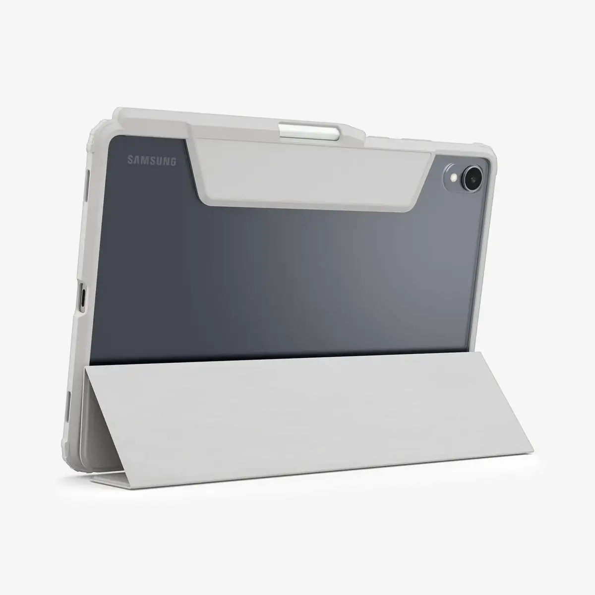 Spigen Air Skin Pro folio priekš Galaxy Tab S11 Photo 6