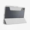 Spigen Air Skin Pro folio priekš Galaxy Tab S11 Photo 6