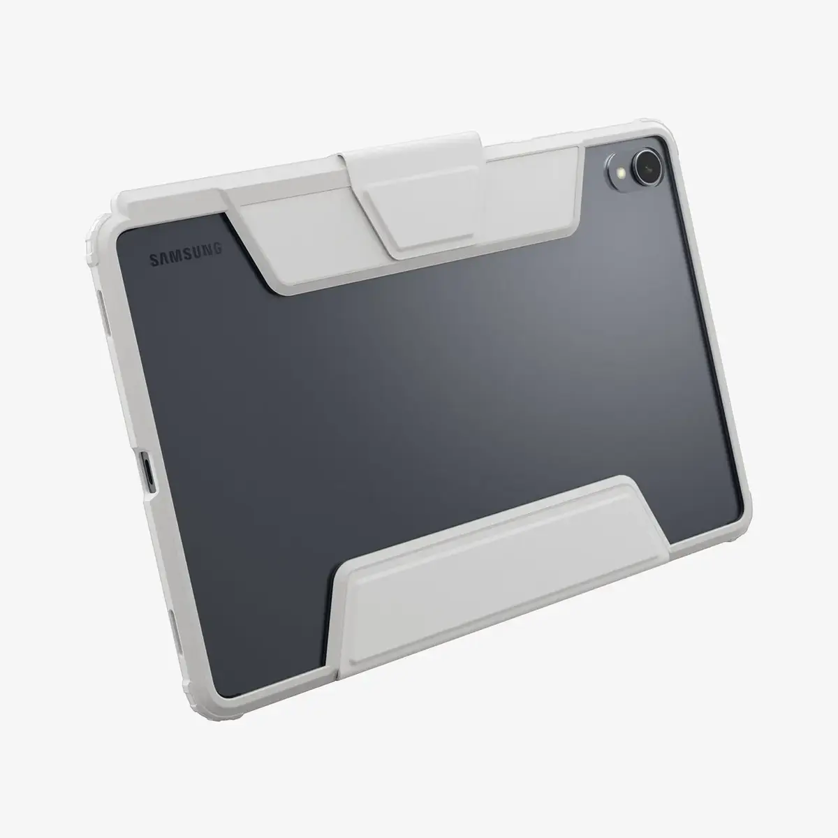 Spigen Air Skin Pro folio priekš Galaxy Tab S11 Photo 7