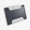 Spigen Air Skin Pro folio priekš Galaxy Tab S11 Photo 7
