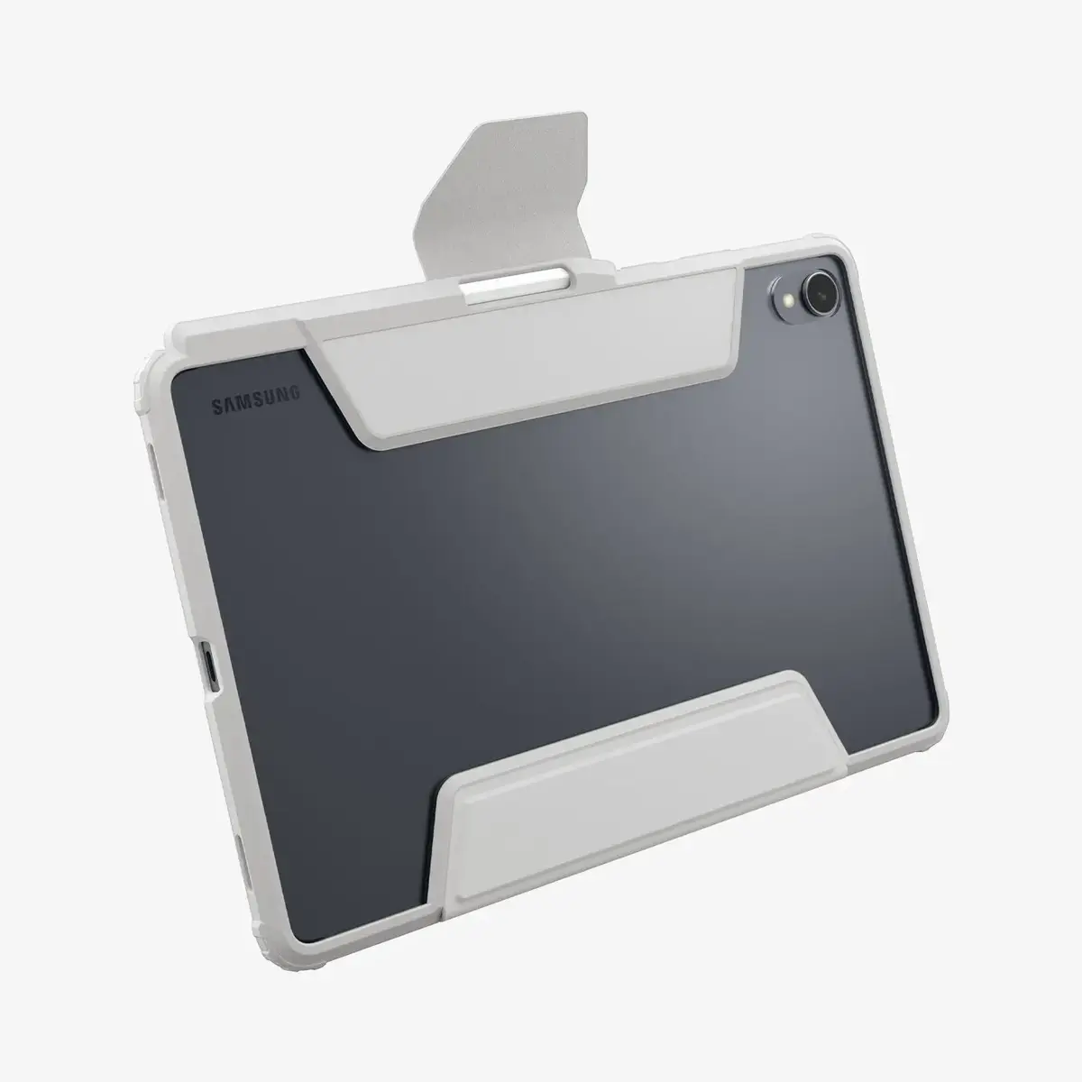 Spigen Air Skin Pro folio priekš Galaxy Tab S11 Photo 8