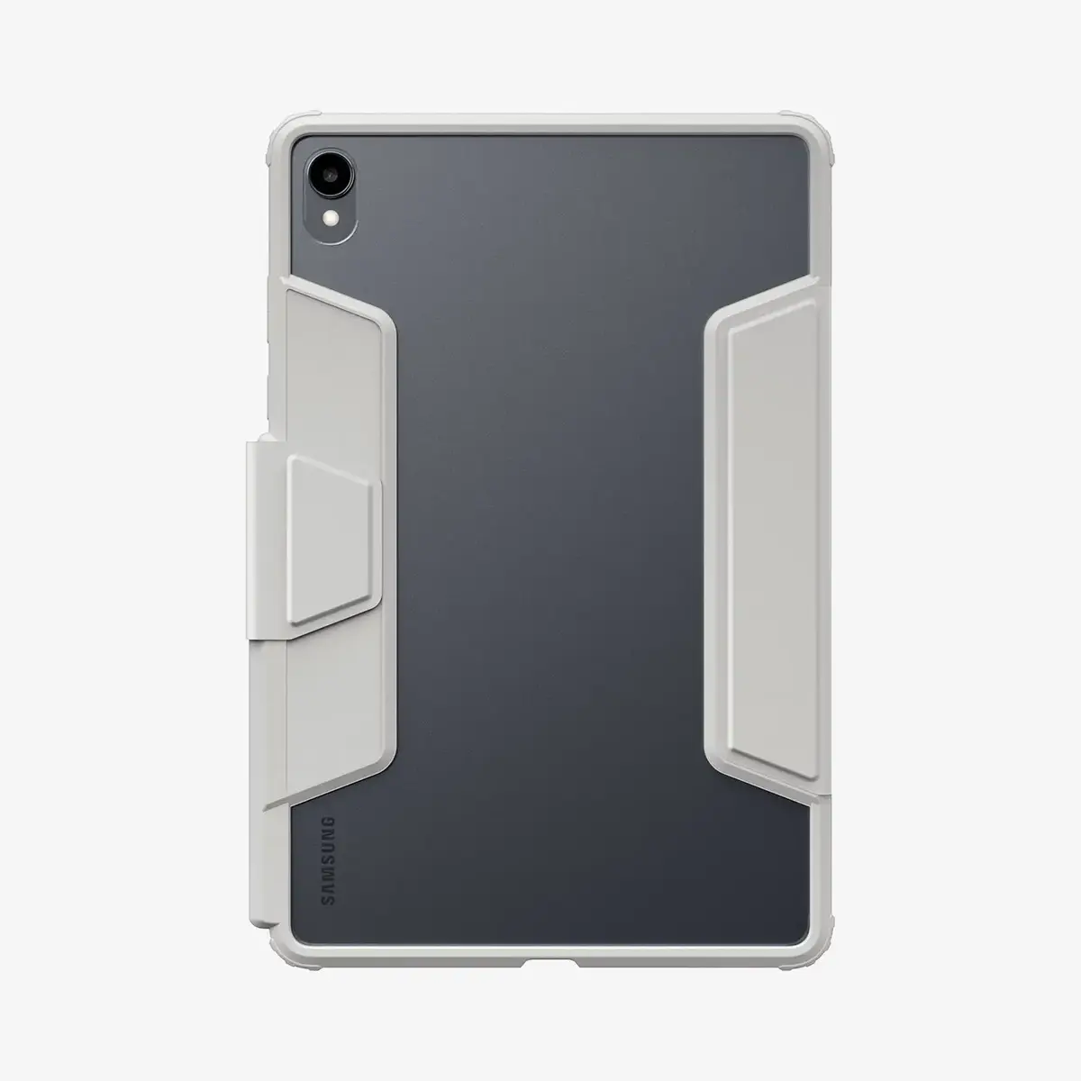 Spigen Air Skin Pro folio priekš Galaxy Tab S11 Photo 10