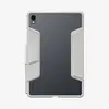 Spigen Air Skin Pro folio priekš Galaxy Tab S11 Photo 10