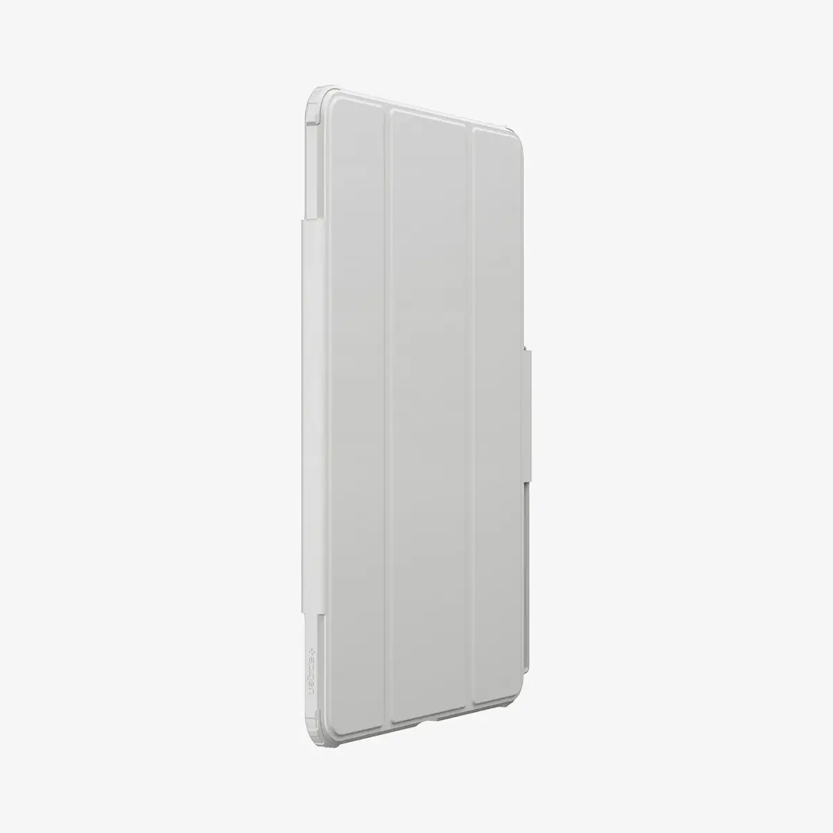Spigen Air Skin Pro folio priekš Galaxy Tab S11 Photo 11