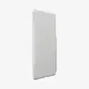 Spigen Air Skin Pro folio priekš Galaxy Tab S11 Photo 11