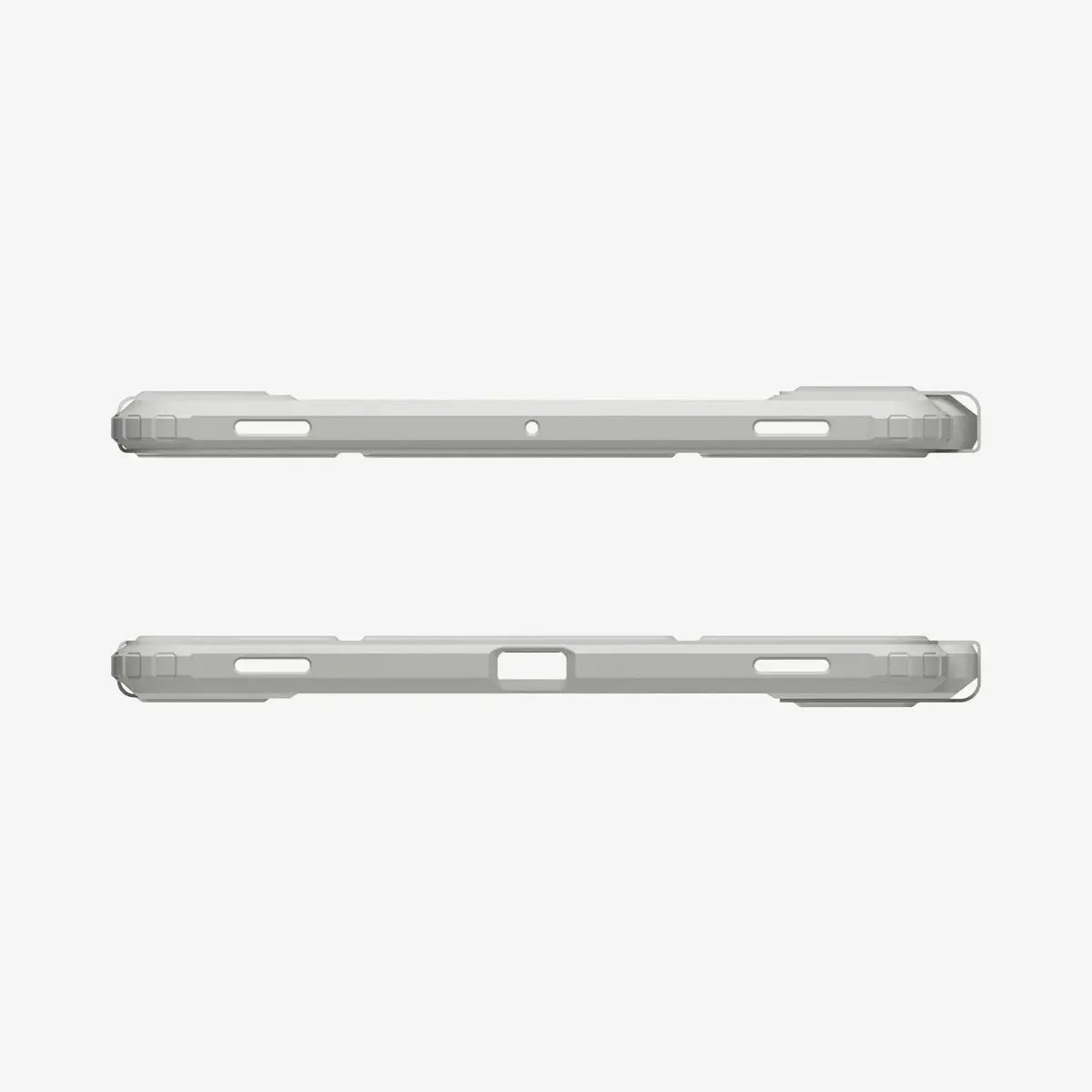 Spigen Air Skin Pro folio priekš Galaxy Tab S11 Photo 12