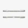 Spigen Air Skin Pro folio priekš Galaxy Tab S11 Photo 12