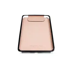 Vāciņš LUXA2 Lucca priekš iPad mini, āda, statīva režīms, 94 g