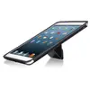 LUXA2 Lucca чехол для iPad mini Photo 2