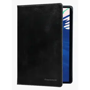 Чехол-фолио d bramante Copenhagen для iPad Pro 11" (2018) – кожа, подставка, 342 г