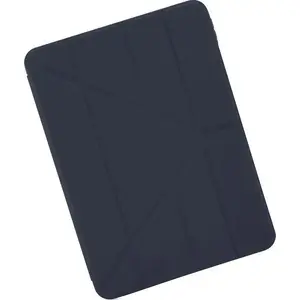 PIPETTO tablet case P052-113-AG — protective cover for tablets, model P052-113-AG