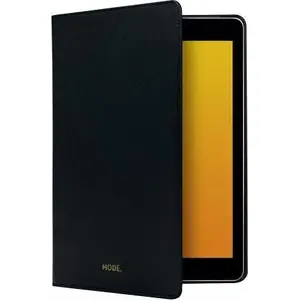 Чехол для планшета d bramante Tokyo для iPad Air (2019) и iPad Pro 10.5" — Night Black