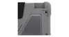 Flip maciņš LMP ArmorCase priekš iPad 10.2" Photo 3