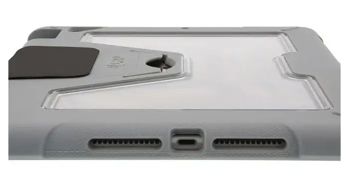 Flip maciņš LMP ArmorCase priekš iPad 10.2" Photo 4