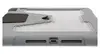 Flip maciņš LMP ArmorCase priekš iPad 10.2" Photo 4