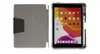 Flip maciņš LMP ArmorCase priekš iPad 10.2" Photo 5