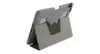 Flip maciņš LMP ArmorCase priekš iPad 10.2" Photo 6