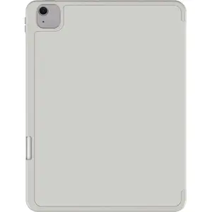 Tablet folio case Jcpal JCPAL DURAPRO Protective Folio Case for iPad Air 13-inch (M4, 2024) - Light