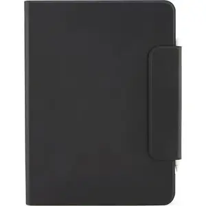 PIPETTO tablet case P059-49-AD for tablets (model unspecified)