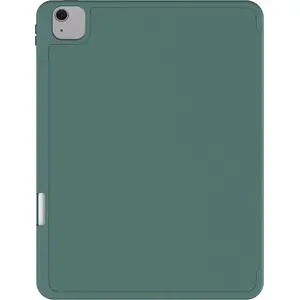 Tablet folio case Jcpal DURAPRO for iPad Air 13-inch (M4, 2024) — protective cover, folding stand, magnetic closure