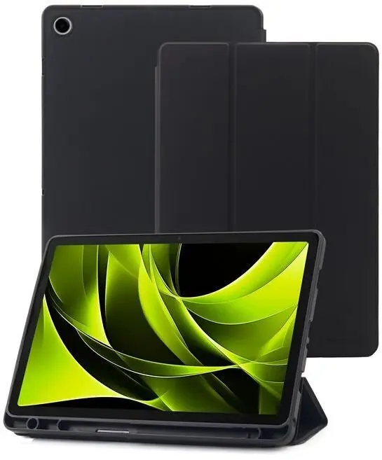 Aizsargapvalks pilnam pārklājumam Samsung Galaxy Tab