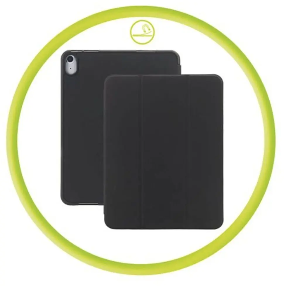 Planšetes aizsargvāks Mobile Origin Easy Tablet