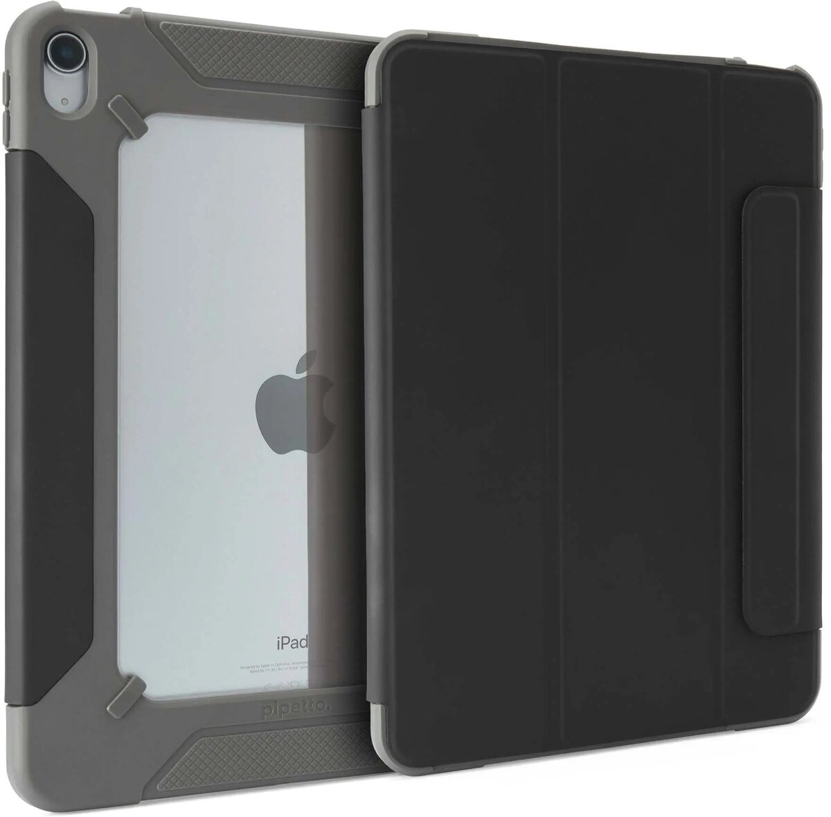 Tablet Cases & Bags