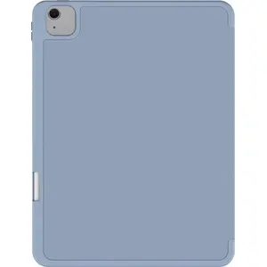 Tablet folio case Jcpal DURAPRO for iPad Air 13-inch (M4, 2024) – Lavend